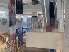 -乐天百货(环球中心店)