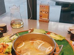 -椰小鸡·琼州糟粕醋(美兰缤纷城店)