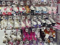 -Bic Camera (难波店)