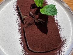 -像素研食The pixlab (皮市街店)
