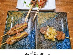 -Fukumimi·美醉堂 居酒屋(金尚店)
