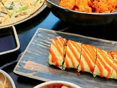 -HONGA HONGA雄家(曹路店)