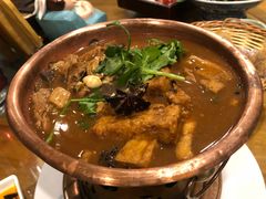 -瓷器(Market City)