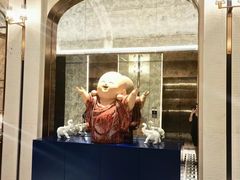 -一麦·龙岛(上海青浦店)