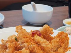 -新旺茶餐厅(鑫耀·光环live店)