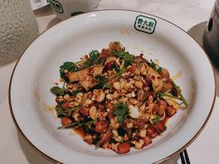 -费大厨辣椒炒肉(正佳广场店)
