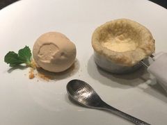 -Ginza Onodera铁板烧(外滩十八号店)