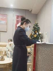 -上海华美医疗美容医院