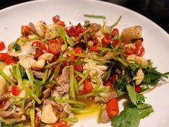 -望湘园·洞庭渔宴(浦江欢乐颂店)