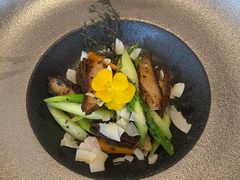 -老房子金沙元年川菜食府·花园餐厅(金沙店)