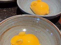 -老墙根涮肉·铜锅·烧烤(欢乐谷·王四营店)