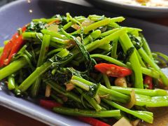 -KingThaia金泰兰(来福士中心店)
