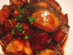 -冶春茶社(星汉大厦店)