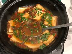 -北京清河万象汇