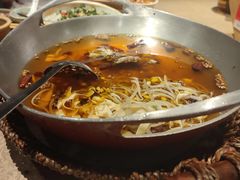 -水煮三国·川鲁江湖菜(香山店)