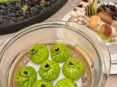 -小天鹅火锅·一线江景洪鼎旗舰店(洪崖洞店)