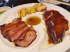 -正斗·港式粤菜(SKLP店)