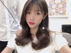 -OnHair Salon