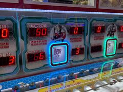 -爱玩嘉年华(龙湖源著天街店)