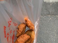 -陶记正宗德州扒鸡(科巷店)