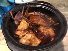 -佬麻雀·新湘菜(珠海金发购物中心店)