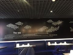-鱼酷活鱼烤鱼(昆明路店)