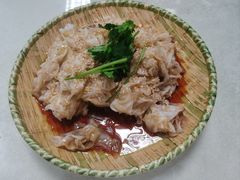 化州捞粉-成惠食府(赤岗店)