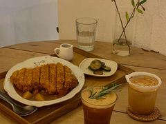 -Ginko银子(青龙街店)
