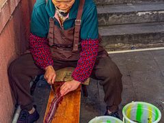 -邓莽子老火锅(中兴路总店)