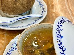 -万达广场(广州番禺店)