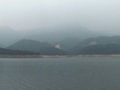 -酒仙湖景区