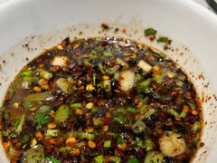 -攀枝花野菜铜火锅(万科凯德店)