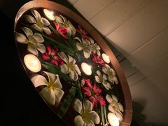 -Let's Relax Spa(Phuket 3rd Street)