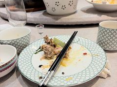 -顺鹅季·非遗烧鹅(六道口店)