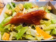 -Wagas沃歌斯(虹桥机场T1店)