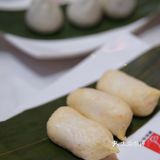 天冷了，如何一个人吃火锅