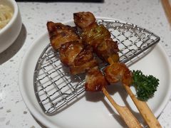 -味千拉面(又一城店)