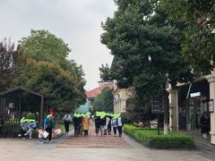 -长沙友阿奥特莱斯
