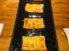 -胡桃里音乐酒馆(万科城市广场店)