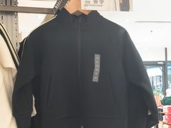 -优衣库(上海金桥国际商业广场店)