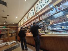 -虹梅食堂·爱蝦乃家