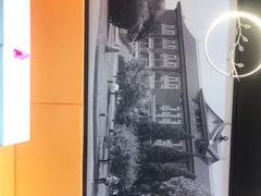 -天津大学·四十二斋餐厅