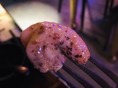 -JUKEBOX玖部音乐餐厅(华侨城店)