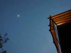 -北京山里寒舍度假酒店