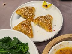 -东方御宴海鲜酒楼(棕泉酒店)
