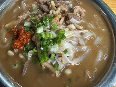 -脆珊粉店(明秀西路店)