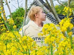-阳朔悦榕庄·明月西餐厅&清风吧