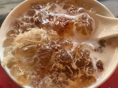 -玫瑰甜品(文明路店)