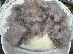 -民信老铺(人民路店)