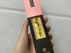 -第戎蛋糕(南开大悦城店)